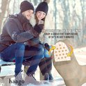 Häago Toe Warmers - Value Pack